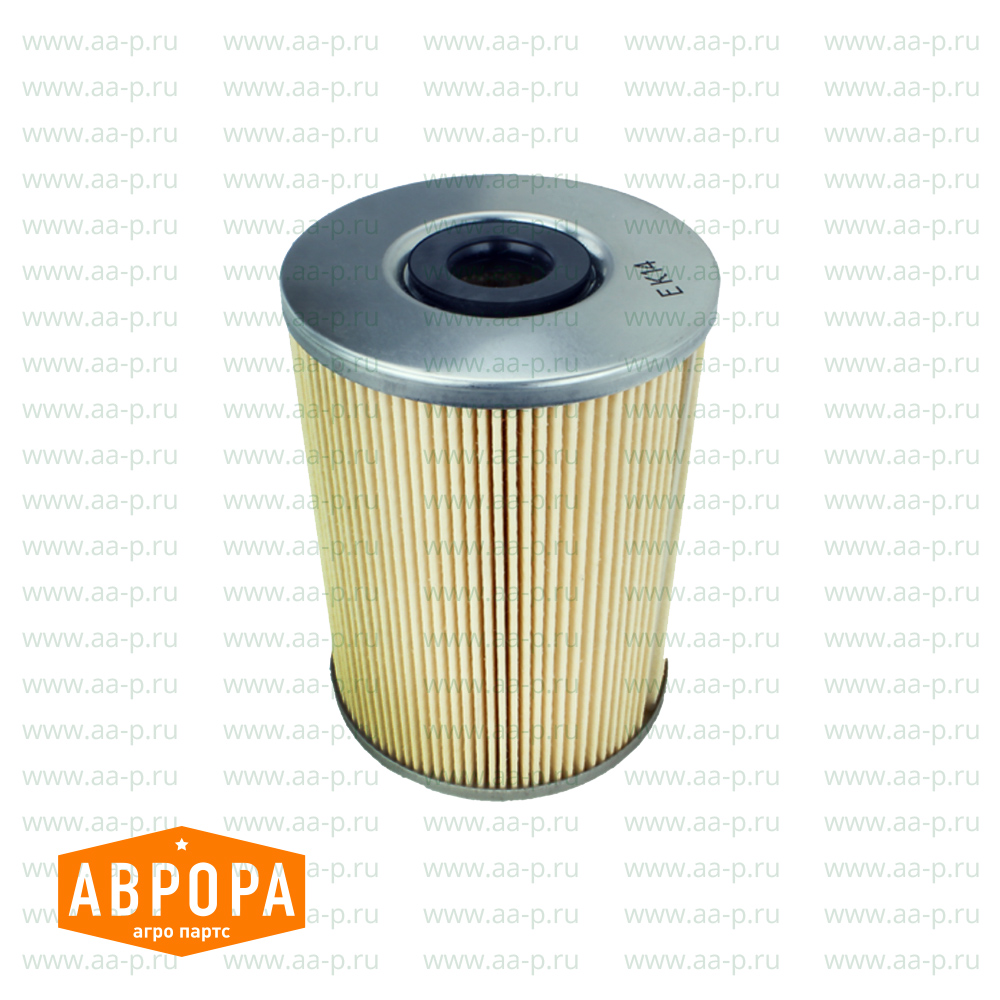 MIU802421 ФИЛЬТРУЮЩИЙ ЭЛЕМЕНТ